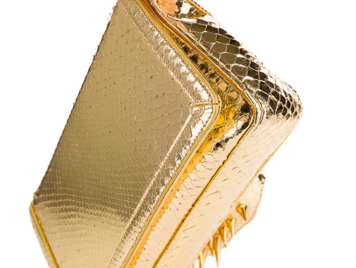 Christian Louboutin Artemis Bag