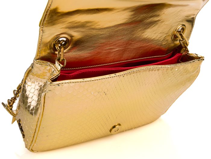Christian Louboutin Artemis Bag