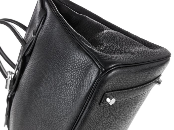 Hermes Birkin 35cm Bag - Image 4