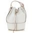 Loewe Balloon Drawstring Bucket Bag