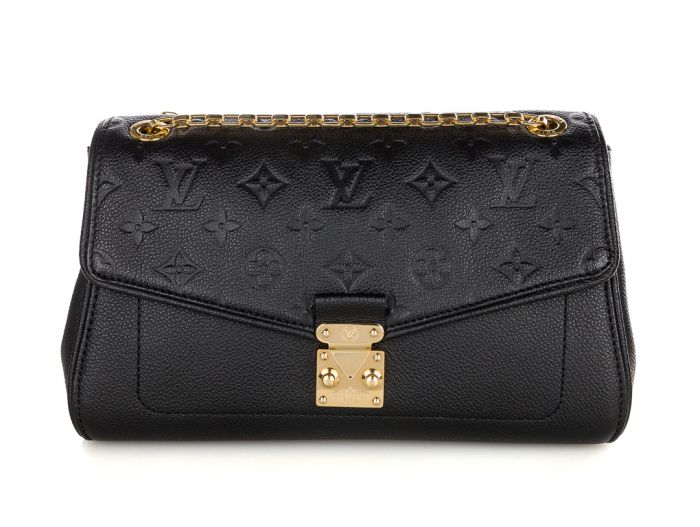 Louis Vuitton Saint-Germain MM Bag