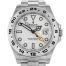 Rolex Explorer II Watch