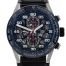 Tag Heuer Carrera Red Bull Watch