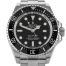 Rolex Deepsea Sea-Dweller Watch