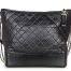 Chanel Gabrielle Maxi Bag 