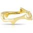 Dior Bois De Rose Ring