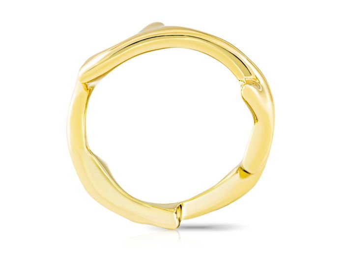 Dior Bois De Rose Ring
