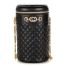 Gucci Tranputata Crosbody Belt Bag