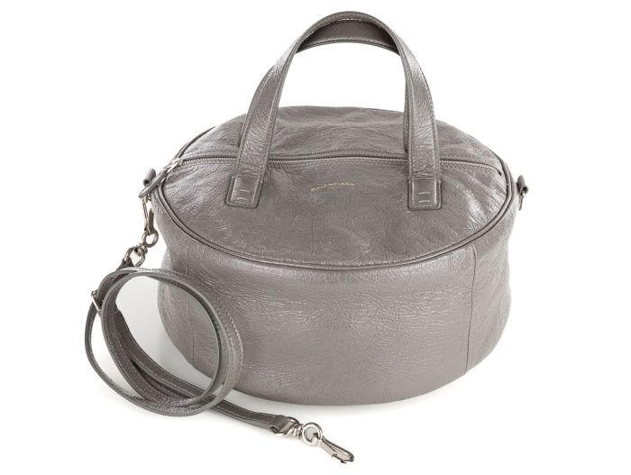 Balenciaga Air Hobo Bag