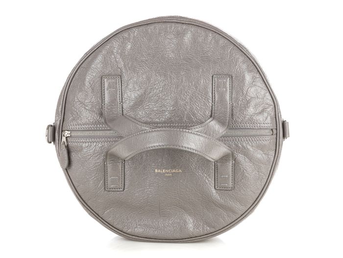 Balenciaga Air Hobo Bag
