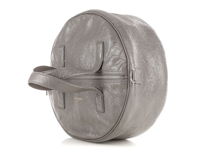 Balenciaga Air Hobo Bag