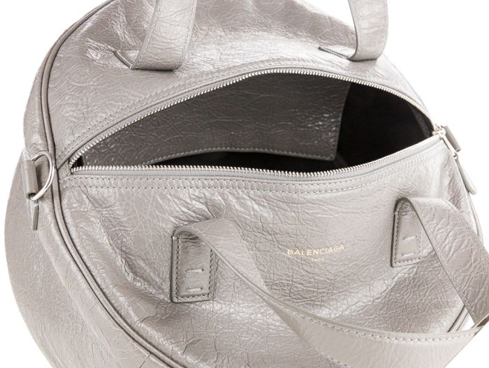 Balenciaga Air Hobo Bag