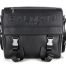 Balmain Paris Messenger Bag
