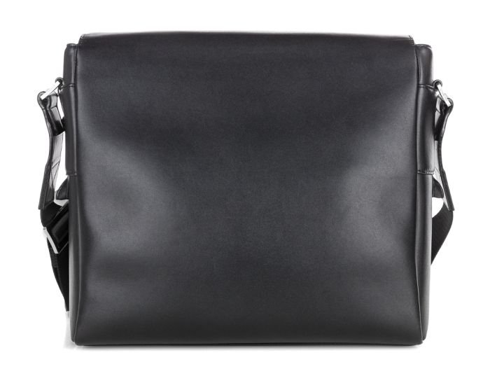 Balmain Paris Messenger Bag