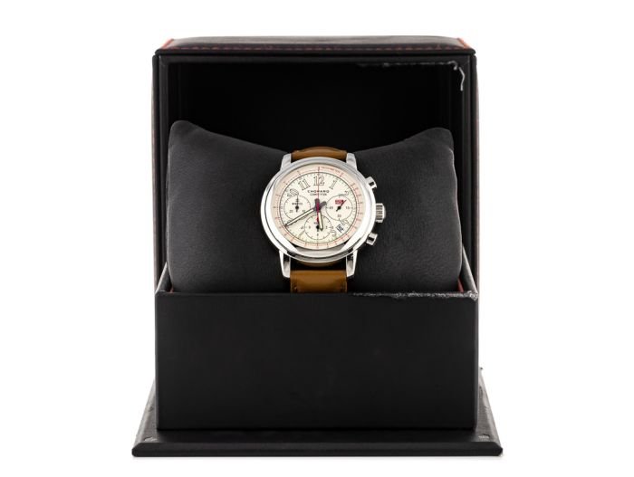 Chopard Mille Miglia Competitor Watch