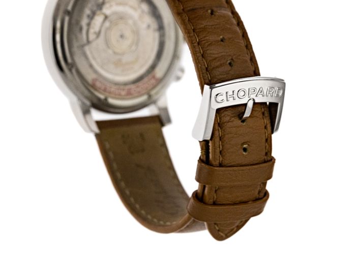 Chopard Mille Miglia Competitor Watch