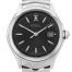 Ebel Gents Wave Watch