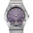 Omega Constellation 28mm Watch
