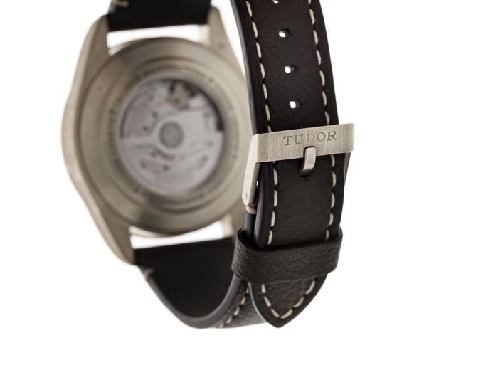 Tudor Black Bay Fifty-Eight Watch - Image 3