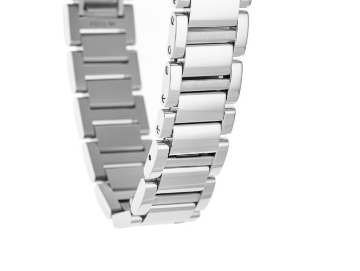 Cartier Ronde Croisière de Cartier 29mm Watch