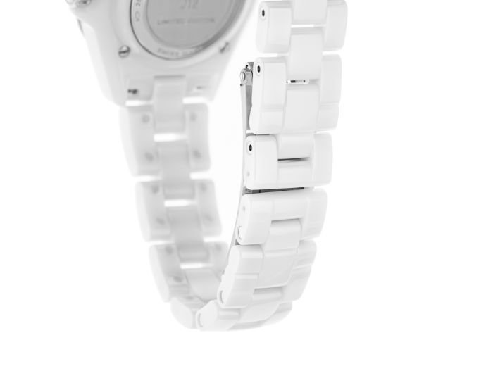 Chanel J12 Wanted de Chanel Watch