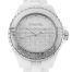 Chanel J12 Wanted de Chanel Watch