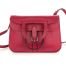 Hermes Mini Halzan 22 Handbag