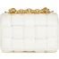 Bottega Veneta Cassette Shoulder Bag