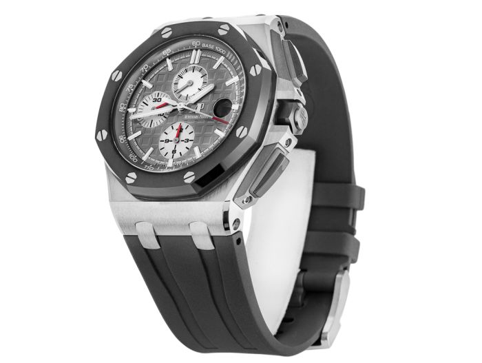 Audemars Piguet Royal Oak Offshore