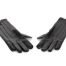 Hermes Opera Gloves 