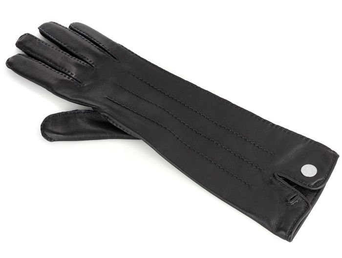 Hermes Opera Gloves  - Image 2