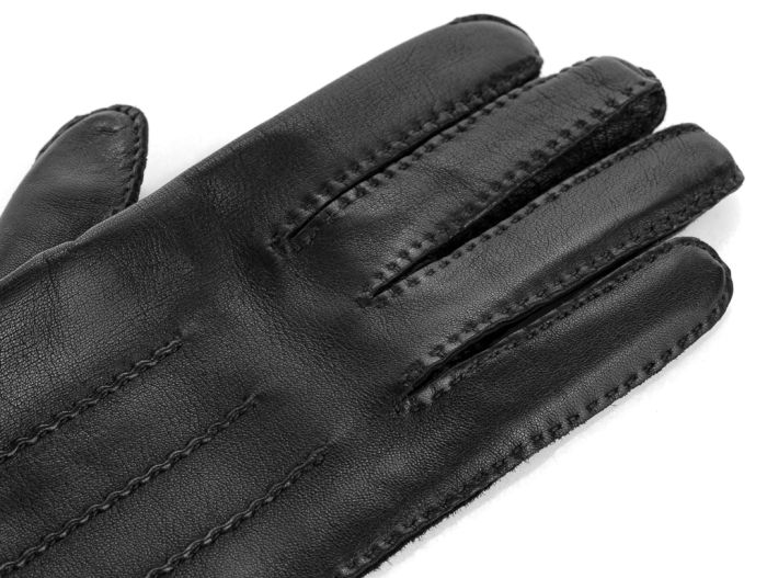 Hermes Opera Gloves  - Image 4