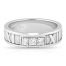 Tiffany & Co Diamond Atlas Ring