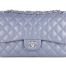 Chanel Jumbo Double Flap Bag