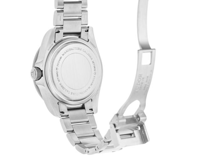 Tudor Pelagos 42MM Watch