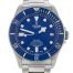 Tudor Pelagos 42MM Watch