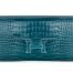 Hermes Constance Wallet