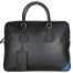 Prada Briefcase Bag