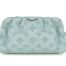 Louis Vuitton Scala Mini Pouch
