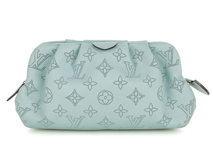 Louis Vuitton Scala Mini Pouch