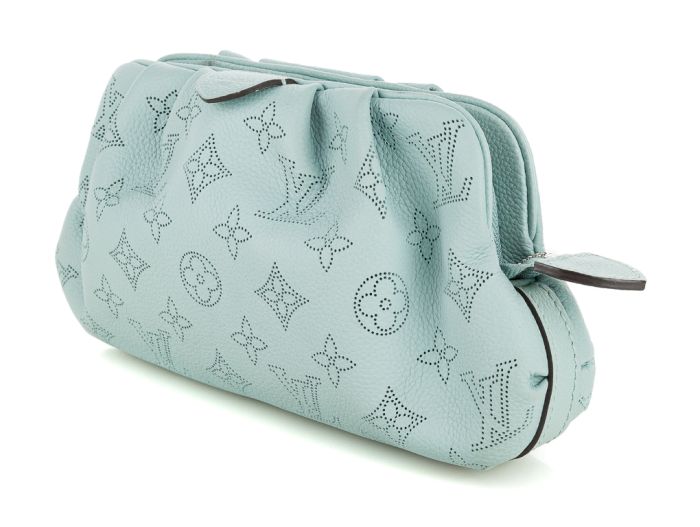 Louis Vuitton Scala Mini Pouch