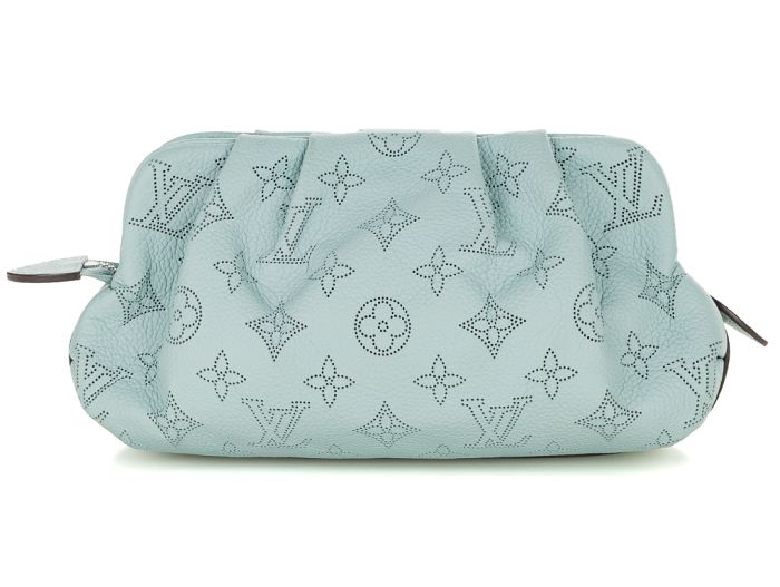 Louis Vuitton Scala Mini Pouch