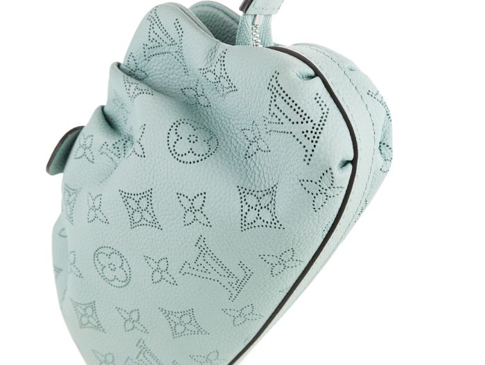 Louis Vuitton Scala Mini Pouch