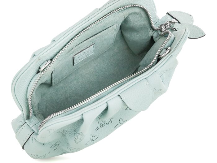 Louis Vuitton Scala Mini Pouch