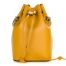 Fendi Mon Tresor Mini Bag