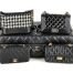 Chanel Success Story Set of Four Mini Bags