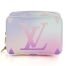 Louis Vuitton Wapity Case Spring