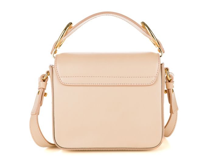Chloe C Crossbody Bag 