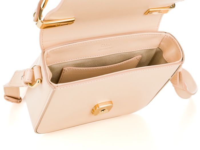 Chloe C Crossbody Bag 