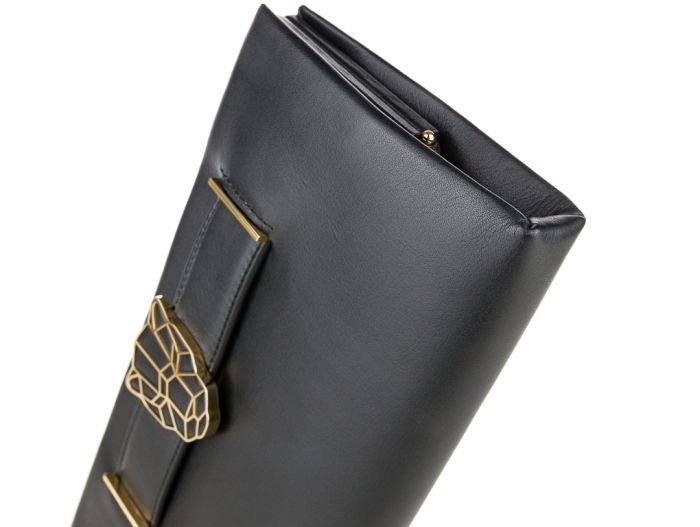 Cartier Panthere Clutch